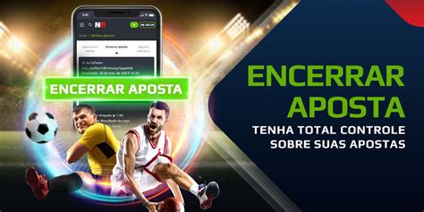 beinbet net,netbet sport entrar